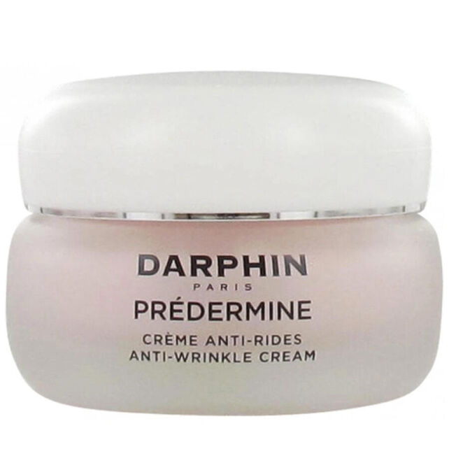 Darphin Predermine Anti Wrinkle Cream - Anti Aging Krem 50ml - 1