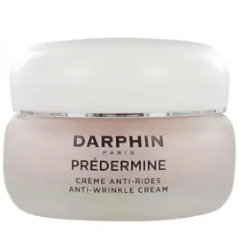 Darphin Predermine Anti Wrinkle Cream - Anti Aging Krem 50ml - Darphin