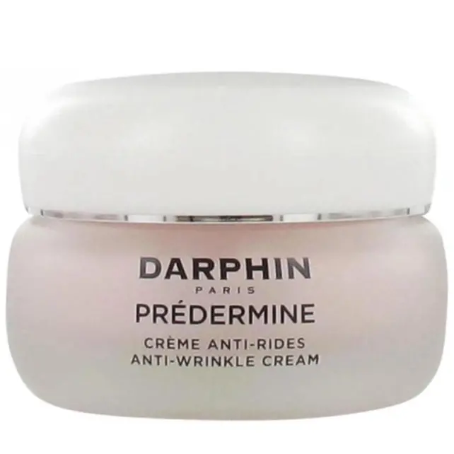 Darphin Predermine Anti Wrinkle Cream - Anti Aging Krem 50ml - 1