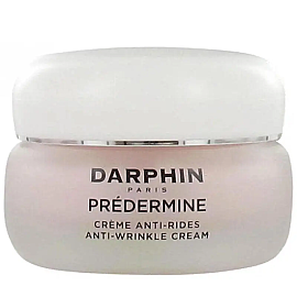 Darphin Predermine Anti-Wrinkle Cream - Anti-Aging Krem 50ml - Darphin