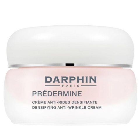 Darphin Predermine Anti Wrinkle Cream Dry Skin - Kuru Cilt Anti Aging Krem 50ml Darphin Predermine Anti Wrinkle Cream Dry Skin - Kuru Cilt Anti Aging Krem 50ml