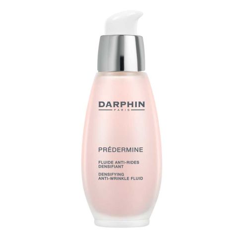 Darphin Predermine Densifying Fluid - Anti Aging Bakımı 50ml Darphin Predermine Densifying Fluid - Anti Aging Bakımı 50ml