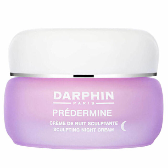 Darphin Predermine Night Cream - Gece Bakım Kremi 50ml Darphin Predermine Night Cream - Gece Bakım Kremi 50ml