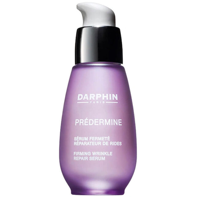 Darphin Predermine Wrinkle Repair - Cilt Bakım Serumu 30ml - 1