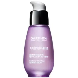 Darphin Predermine Wrinkle Repair - Cilt Bakım Serumu 30ml - Darphin