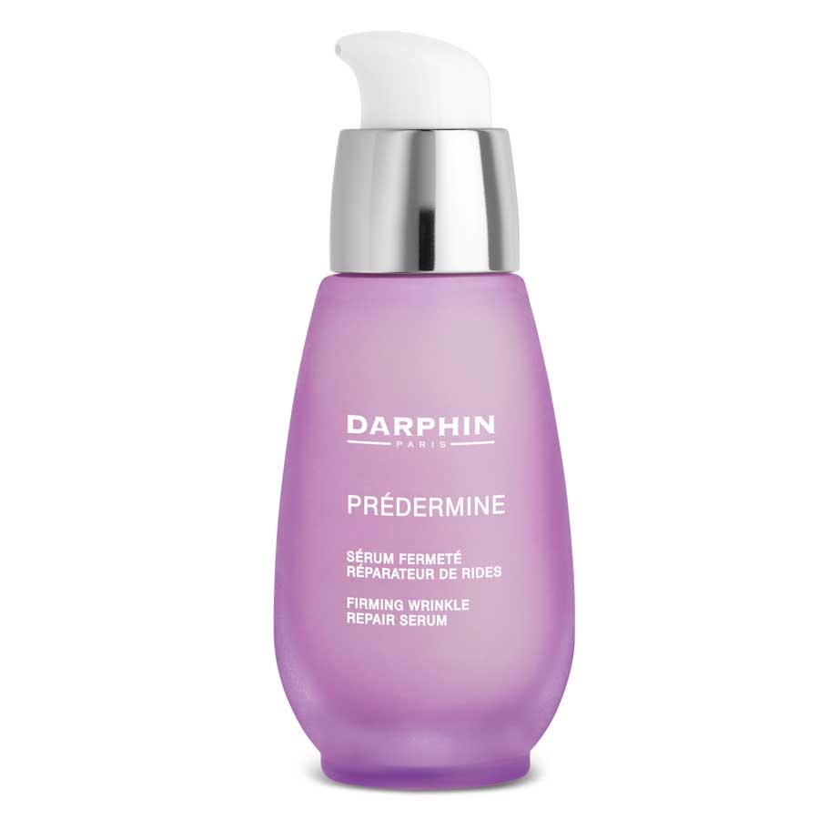 Darphin Predermine Wrinkle Repair Serum 30ml Darphin Predermine Wrinkle Repair Serum 30ml