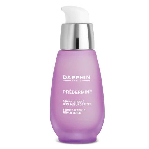 Darphin Predermine Wrinkle Repair - Cilt Serumu 30ml Darphin Predermine Wrinkle Repair - Cilt Serumu 30ml