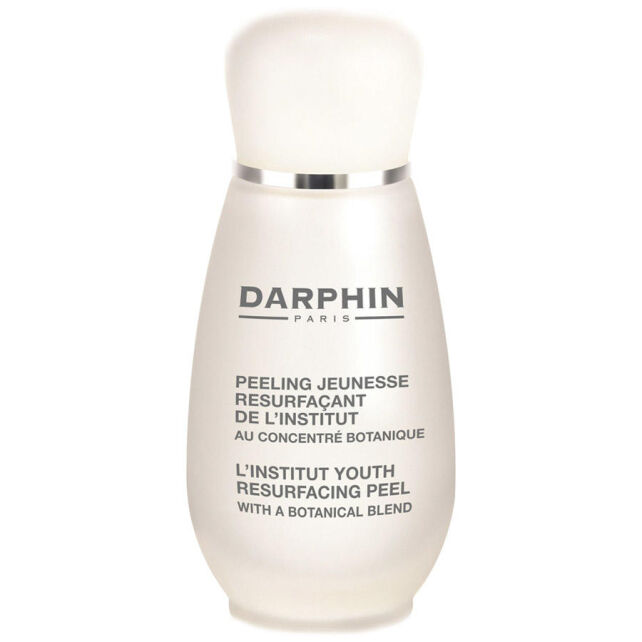 Darphin Resurfacing Peel - Yüz Peelingi 30ml Darphin Resurfacing Peel - Yüz Peelingi 30ml