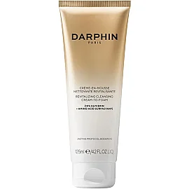 Darphin Revitalizing Cleansing Cream To Foam - Yüz Temizleme Kremi 125ml - Darphin