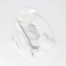 Darphin Revitalizing Cleansing Cream To Foam - Yüz Temizleme Kremi 125ml - 2