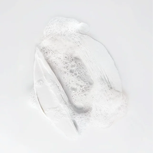 Darphin Revitalizing Cleansing Cream To Foam - Yüz Temizleme Kremi 125ml - 2