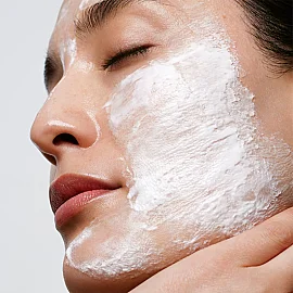 Darphin Revitalizing Cleansing Cream To Foam - Yüz Temizleme Kremi 125ml - 3