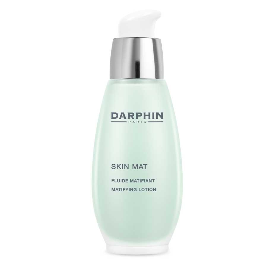 Darphin Skin Mat Fluide Matifying Lotion 50ml Darphin Skin Mat Fluide Matifying Lotion 50ml