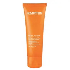 Darphin Soleil Plaisir SPF 50 - Güneş Koruyucu Krem 50ml - Darphin
