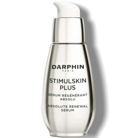 Darphin Stimulskin Plus Absolute Renewal - Anti Aging Serum 30ml - Darphin