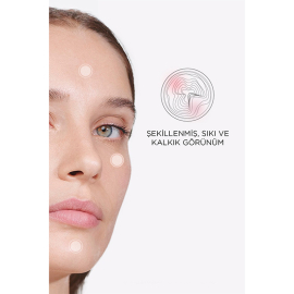 Darphin Stimulskin Plus Absolute Renewal - Anti Aging Serum 30ml - 3