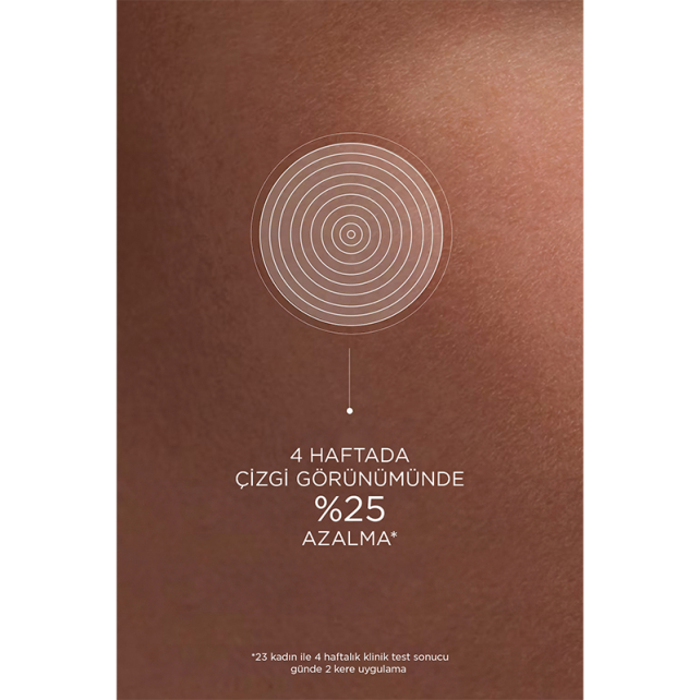 Darphin Stimulskin Plus Absolute Renewal - Anti Aging Serum 30ml - 4