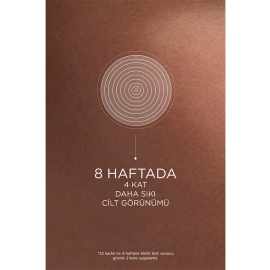 Darphin Stimulskin Plus Absolute Renewal - Anti Aging Serum 30ml - 5