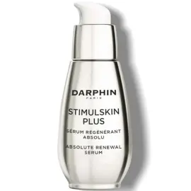 Darphin Stimulskin Plus Absolute Renewal - Anti Aging Serum 30ml - 1