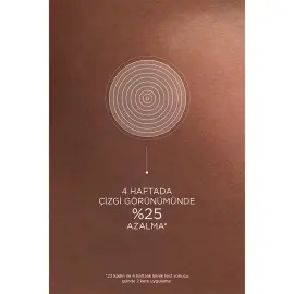 Darphin Stimulskin Plus Absolute Renewal - Anti Aging Serum 30ml - 4