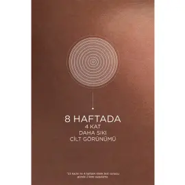 Darphin Stimulskin Plus Absolute Renewal - Anti Aging Serum 30ml - 5