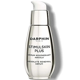 Darphin Stimulskin Plus Absolute Renewal - Anti-Aging Serum 30ml - Darphin