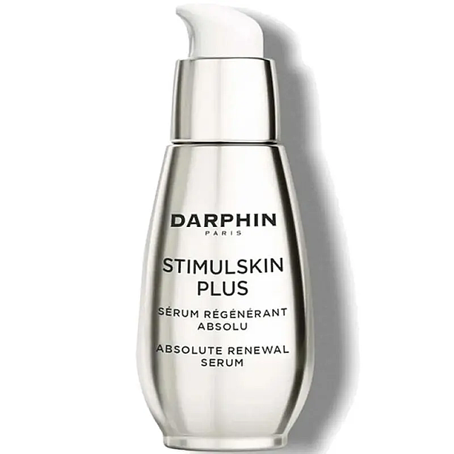 Darphin Stimulskin Plus Absolute Renewal - Anti-Aging Serum 30ml - 1