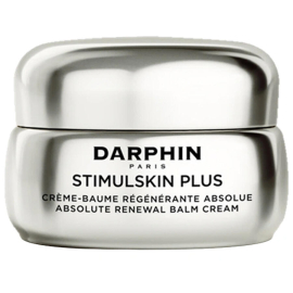 Darphin Stimulskin Plus Balm Cream - Anti Aging Balsam 50ml - Darphin