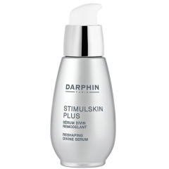 Darphin Stimulskin Plus Divine Cilt Bakım Serumu 30ml Darphin Stimulskin Plus Divine Cilt Bakım Serumu 30ml