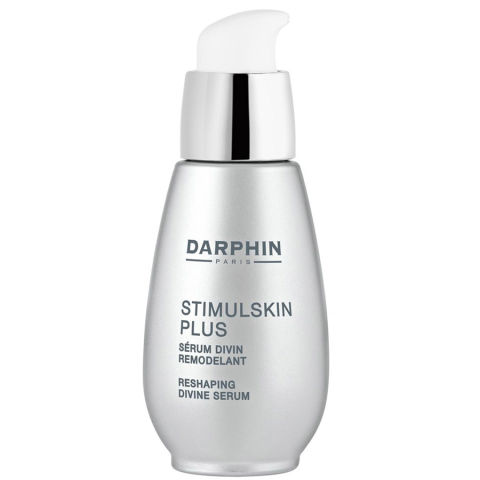 Darphin Stimulskin Plus Divine Cilt Bakım Serumu 30ml Darphin Stimulskin Plus Divine Cilt Bakım Serumu 30ml