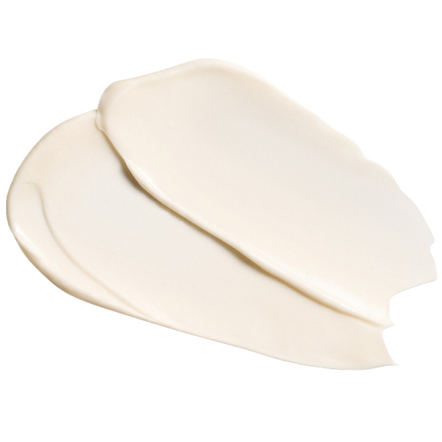 Darphin Stimulskin Plus Eye & Lip Contour Cream - Göz Çevresi ve Dudak Bakım Kremi 15ml - 2