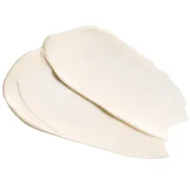 Darphin Stimulskin Plus Eye & Lip Contour Cream - Göz Çevresi ve Dudak Bakım Kremi 15ml - 2