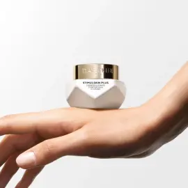 Darphin Stimulskin Plus Eye & Lip Contour Cream - Göz Çevresi ve Dudak Bakım Kremi 15ml - 4