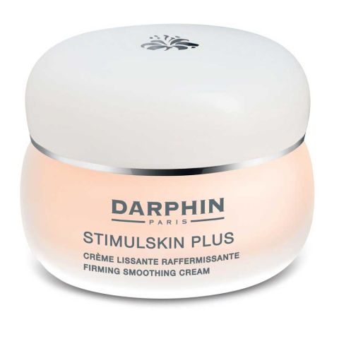 Darphin Stimulskin Plus Firming Smoothing Cream 50ml Darphin Stimulskin Plus Firming Smoothing Cream 50ml