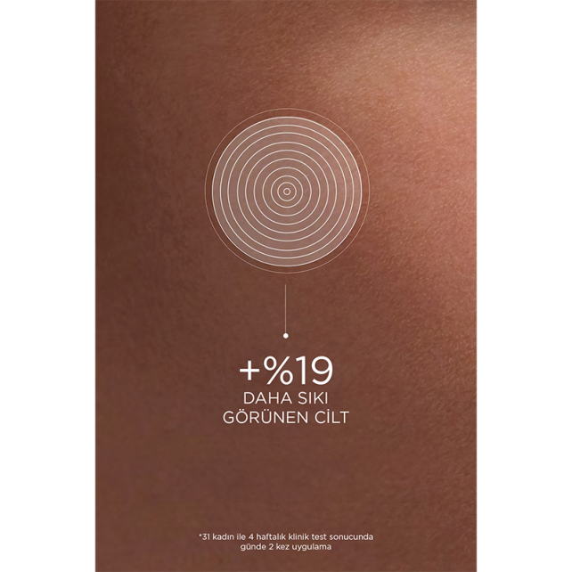 Darphin Stimulskin Plus Infusion Cream - Anti Aging Bakım Kremi 50ml - 4