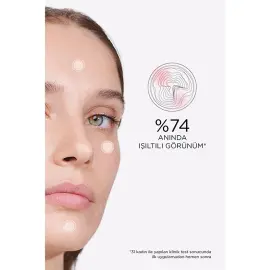 Darphin Stimulskin Plus Infusion Cream - Anti Aging Bakım Kremi 50ml - 3