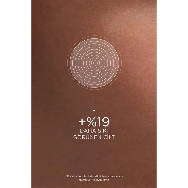 Darphin Stimulskin Plus Infusion Cream - Anti Aging Bakım Kremi 50ml - 4