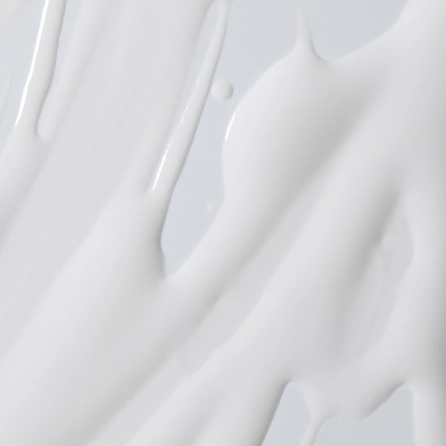 Darphin Stimulskin Plus Lotion - Anti Aging Losyon 125ml - 2