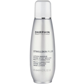 Darphin Stimulskin Plus Lotion - Anti Aging Losyon 125ml - Darphin