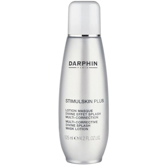 Darphin Stimulskin Plus Lotion - Anti Aging Losyon 125ml - 1