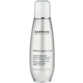 Darphin Stimulskin Plus Lotion - Anti Aging Losyon 125ml - 1