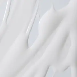 Darphin Stimulskin Plus Lotion - Anti Aging Losyon 125ml - 2