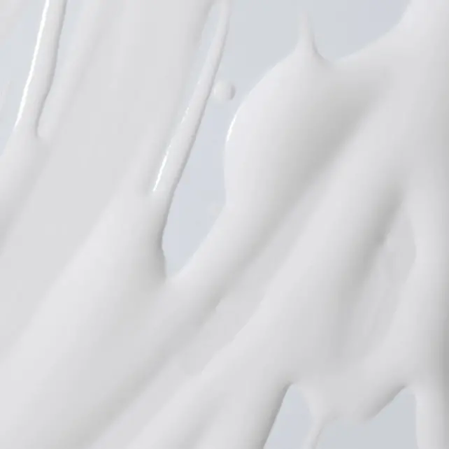 Darphin Stimulskin Plus Lotion - Anti Aging Losyon 125ml - 2