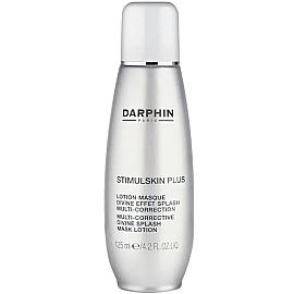 Darphin Stimulskin Plus Lotion - Anti-Aging Losyon 125ml - Darphin