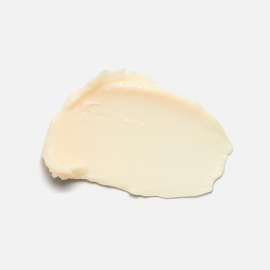 Darphin Stimulskin Plus Night Sculpting Balm Cream - Yaşlanma Karşıtı Gece Balmı 50ml - 3