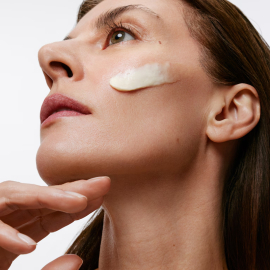 Darphin Stimulskin Plus Night Sculpting Balm Cream - Yaşlanma Karşıtı Gece Balmı 50ml - 4