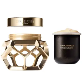 Darphin Stimulskin Plus Night Sculpting Balm Cream - Yaşlanma Karşıtı Gece Balmı 50ml - 2