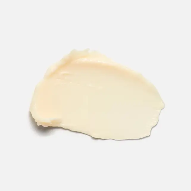 Darphin Stimulskin Plus Night Sculpting Balm Cream - Yaşlanma Karşıtı Gece Balmı 50ml - 3