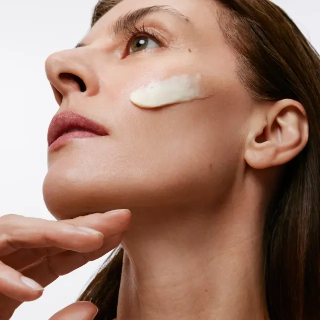 Darphin Stimulskin Plus Night Sculpting Balm Cream - Yaşlanma Karşıtı Gece Balmı 50ml - 4