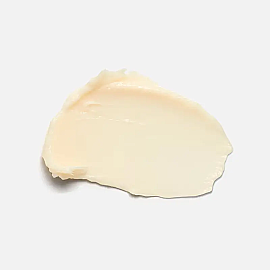 Darphin Stimulskin Plus Night Sculpting Balm Cream - Yaşlanma Karşıtı Gece Balmı 50ml - 3